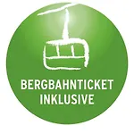 Apartmenthaus Ahorn Appartement Mittelberg
