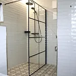 Appartement Apartmenthaus Ahorn Mittelberg