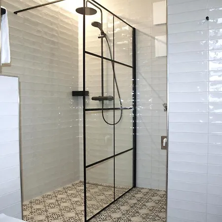 Appartement Apartmenthaus Ahorn Mittelberg